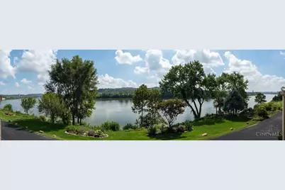 2207 Riverside Drive #C4, Cincinnati, OH 45202 - Photo 17