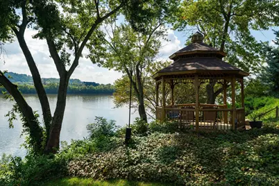 2207 Riverside Drive #C4, Cincinnati, OH 45202 - Photo 21