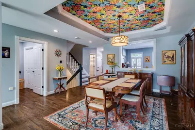 2207 Riverside Drive #C4, Cincinnati, OH 45202 - Photo 41