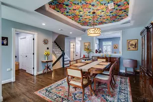 2207 Riverside Dr, Cincinnati, OH 45202 - Photo 41