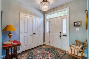 2207 Riverside Dr, Cincinnati, OH 45202 - Photo 23