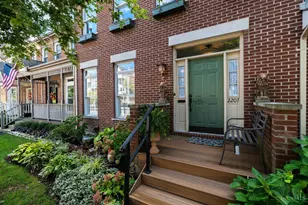 2207 Riverside Dr, Cincinnati, OH 45202 - Photo 13