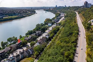 2207 Riverside Dr, Cincinnati, OH 45202 - Photo 3