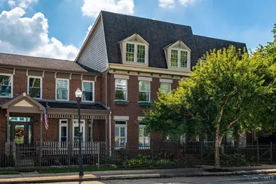 2207 Riverside Drive #C4, Cincinnati, OH 45202 - Photo 11