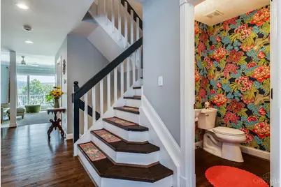 2207 Riverside Drive #C4, Cincinnati, OH 45202 - Photo 29