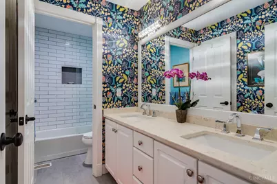 2207 Riverside Drive #C4, Cincinnati, OH 45202 - Photo 45