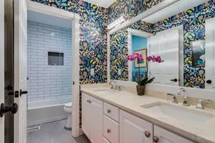 2207 Riverside Dr, Cincinnati, OH 45202 - Photo 45