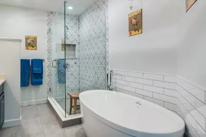 2207 Riverside Drive #C4, Cincinnati, OH 45202 - Photo 55