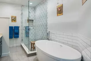 2207 Riverside Dr, Cincinnati, OH 45202 - Photo 55