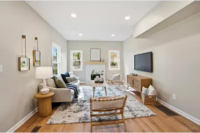 6065 Salem Rd, Anderson Township, OH 45230 - Photo 7