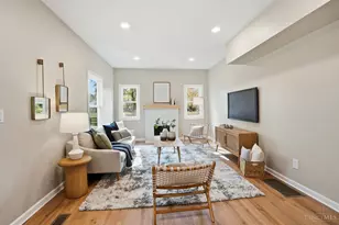 6065 Salem Rd, Anderson Township, OH 45230 - Photo 7