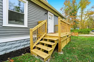 6065 Salem Rd, Anderson Township, OH 45230 - Photo 3