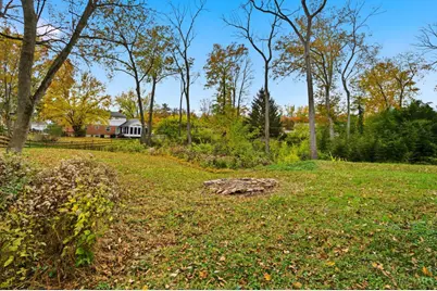 6065 Salem Rd, Anderson Township, OH 45230 - Photo 41