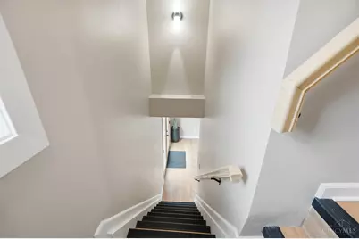 6065 Salem Rd, Anderson Township, OH 45230 - Photo 23