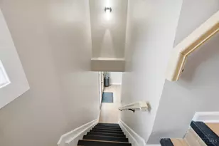 6065 Salem Rd, Anderson Township, OH 45230 - Photo 23