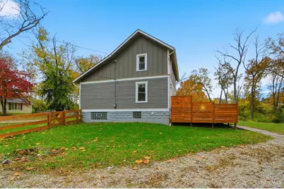 6065 Salem Rd, Anderson Township, OH 45230 - Photo 39