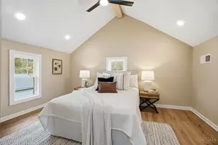 6065 Salem Rd, Anderson Township, OH 45230 - Photo 25