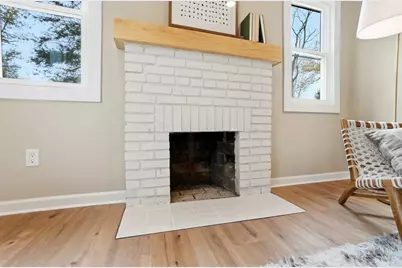 6065 Salem Rd, Anderson Township, OH 45230 - Photo 9