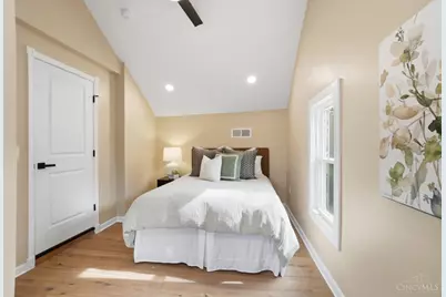 6065 Salem Rd, Anderson Township, OH 45230 - Photo 33