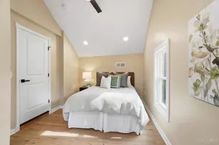 6065 Salem Rd, Anderson Township, OH 45230 - Photo 33