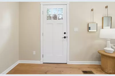 6065 Salem Rd, Anderson Township, OH 45230 - Photo 5