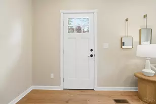 6065 Salem Rd, Anderson Township, OH 45230 - Photo 5