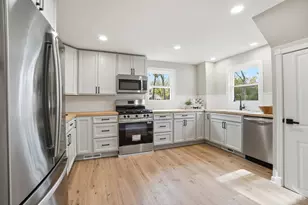 6065 Salem Rd, Anderson Township, OH 45230 - Photo 13