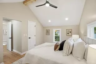 6065 Salem Rd, Anderson Township, OH 45230 - Photo 27