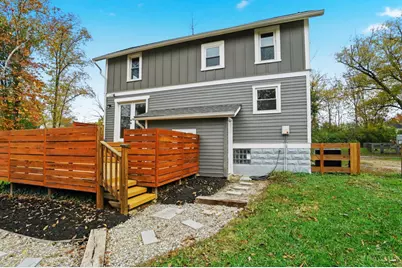 6065 Salem Rd, Anderson Township, OH 45230 - Photo 37