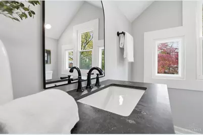 6065 Salem Rd, Anderson Township, OH 45230 - Photo 31