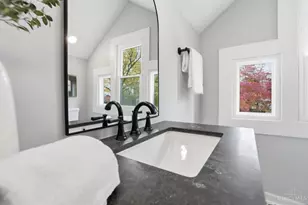 6065 Salem Rd, Anderson Township, OH 45230 - Photo 31