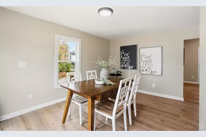 6065 Salem Rd, Anderson Township, OH 45230 - Photo 11