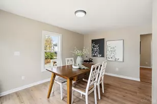 6065 Salem Rd, Anderson Township, OH 45230 - Photo 11