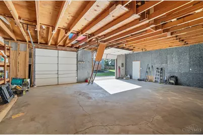 6065 Salem Rd, Anderson Township, OH 45230 - Photo 47