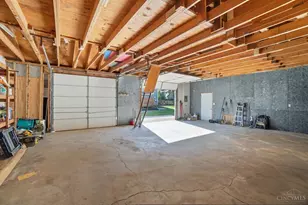 6065 Salem Rd, Anderson Township, OH 45230 - Photo 47