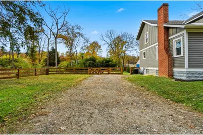 6065 Salem Rd, Anderson Township, OH 45230 - Photo 43