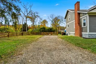 6065 Salem Rd, Anderson Township, OH 45230 - Photo 43