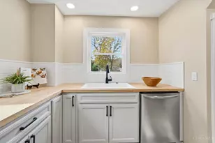 6065 Salem Rd, Anderson Township, OH 45230 - Photo 17