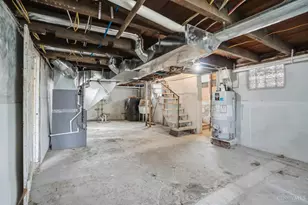 6065 Salem Rd, Anderson Township, OH 45230 - Photo 35