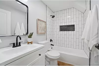 6065 Salem Rd, Anderson Township, OH 45230 - Photo 21