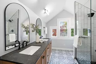 6065 Salem Rd, Anderson Township, OH 45230 - Photo 29