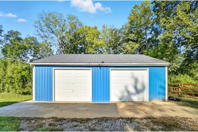 6065 Salem Rd, Anderson Township, OH 45230 - Photo 45