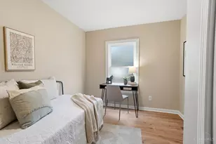 6065 Salem Rd, Anderson Township, OH 45230 - Photo 19