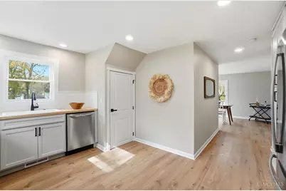 6065 Salem Rd, Anderson Township, OH 45230 - Photo 15