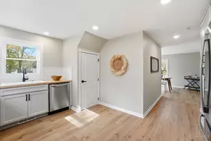 6065 Salem Rd, Anderson Township, OH 45230 - Photo 15