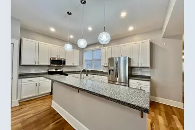 709 E McMillan Street #1, Cincinnati, OH 45206 - Photo 5