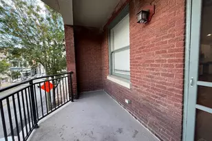 709 E McMillan St, Cincinnati, OH 45206 - Photo 25