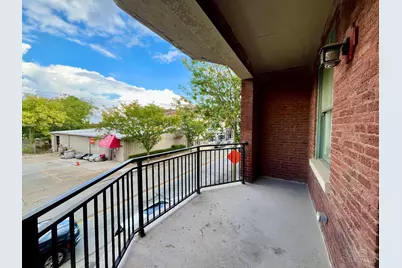 709 E McMillan Street #1, Cincinnati, OH 45206 - Photo 21