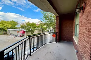 709 E McMillan St, Cincinnati, OH 45206 - Photo 21