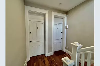 709 E McMillan Street #1, Cincinnati, OH 45206 - Photo 29